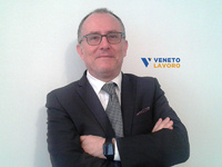 ENM e Veneto Lavoro: sinergie  al servizio di autoimpiego  e autoimprenditorialità